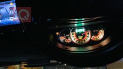 شێڤرۆلێت ئۆپترا